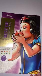 9782013968812) from amazon's book store. Mysterycoloring Hashtag Videos On Tiktok