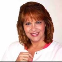 Kathleen Pollard Email & Phone Number