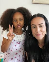 ♡𝕁𝕖𝕟 𝕄𝕒𝕔 (@simply_macs) • Instagram photos and videos