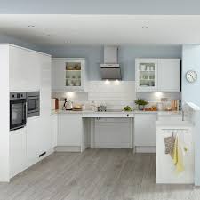 In fact, grey kitchens are now as popular as white. Kitchens For Disabled Inclusive Kitchens Howdens