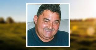 Joseph E. Barbee Obituary December 1, 2008