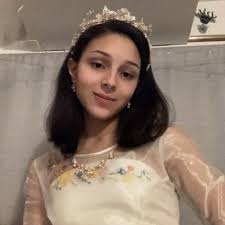 She wasn't rude. Teacher was grading a bit too slow, which caused the  student to get anxious. Grade anxiety is a real thing. I've been there. Let  me know how I am