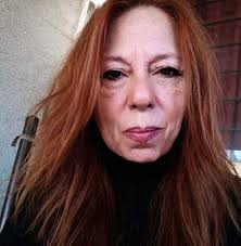 🖋"...por más que sus compañeros, «Juan Pestañas», «Luigui» y «Longitas»,  preguntaban si tenía nombre, que de dónde venía, Jorge Emilio, estaba en su  papel, «no diré nada, no haré nada»… fue cuestión