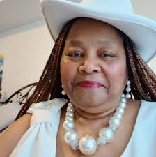 Prayer request for safe family travels