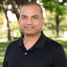 ai100awards #aimresearch #machineconusa2023 #ai