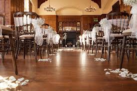 Chateau Rhianfa Wedding Venue In Anglesey Stunning Wedding Venues Welsh Weddings Wedding Venues