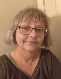 Katie Savoie's Instagram, Twitter & Facebook