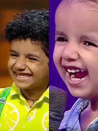 💔💔💔💔💔💔💔💔💔💔💔💔💔💔💔💔💔💔💔💔💔💔💔💔💔💔💔💔💔💔💔💔💔💔💔💔💔💔💔💔💔💔💔💔💔💔💔💔💔💔💔💔💔💔💔💔💔💔💔💔💔💗💗💗💗💗💗💗💌💌💌💌💌💗💗💗💗💗💗💗💗💗💗💗💗💗💗💗💗💗💗💗💗💗💗💗💗💌💗💗💗💗💗💗💗💗💗💗💗good  couple ...