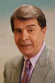 Radio Rochela (1960)