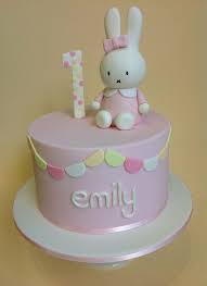 pin von sophie distelmans auf children s cakes geburtstag kuchen madchen kindergeburtstag kuchen madchen torte kindergeburtstag