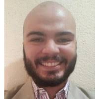 Manuel Augusto Ruano Salguero