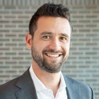 400+ "Denny's" profiles