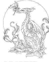 Check spelling or type a new query. Coloring Pages Fantasy