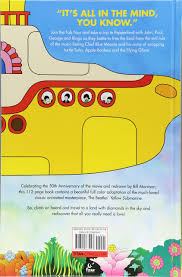 Eating, sleeping and communicating with loved ones. Specialty The Beatles Cartoon Yellow Submarine Official New Colouring Book One Size Clothing Shoes Accessories Vishawatch Com