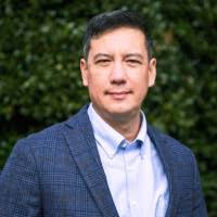 600+ "Mollohan" profiles