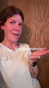 Megan Litilvolva Smith