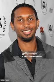 78 Brian Netto Photos & High Res Pictures