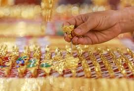 Check spelling or type a new query. Cáº­p Nháº­t Gia Vang 96 98 Hom Nay Bao Nhieu Tiá»n 1 Chá»‰