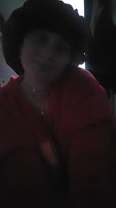 Bailey Hemphill Walk Up Song