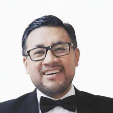 Cristian Pablo Mina Aguilar (@cristian.pablo.mina.aguilar.2025) • Facebook