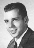 Ocala High School Class of 1962