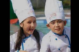 Dari situlah namanya mulai melambung. Menginjak Usia 23 Intip 5 Potret Jadul Prilly Latuconsina Yang Imut Abis Matamata Com