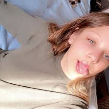 Studio or 1 bedroom apartment in St. Pete