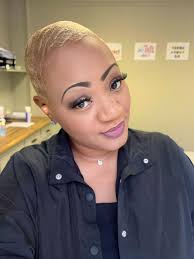 Not SPN related, but very important. If you or a loved one has a hidden  phone for any reason, be sure to turn it off tomorrow during the FEMA test! 