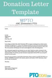 8 Pick The Fruit Ideas Donation Request Letters Fundraising Donations Donation Request
