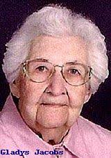 Mower County Obituaries