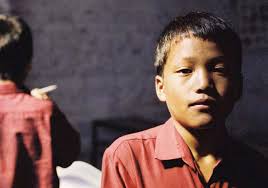 RUGMARK FOUNDATIONNorthAmerica .org