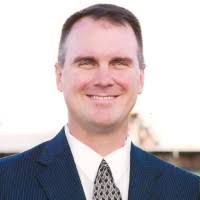 Michael Pelton Email & Phone Number