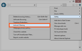 It will pop up the alarm dialog due to. S10 5g Fahig Enantobiosis Anaokulu Site