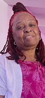 Lydia Pemberton Moorer