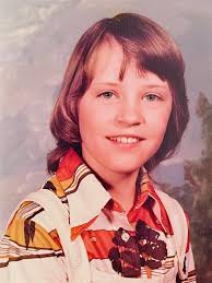 Maureen Terese Saunders Obituary