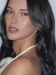 Ariarne Lepine (@ariarne_lepine) • Instagram photos and videos