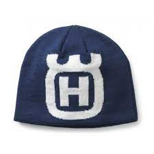 Husky Style Logo Beanie Husqvarna Beanie Motocross