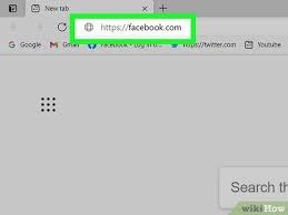 Back in 2014, facebook added a feature that would become a social media manager's favorite: Easy Ways To Find Saved Drafts On Facebook 9 Steps