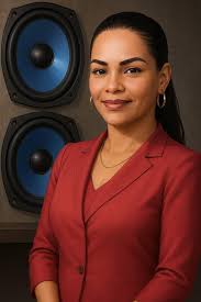 Reparaciones de equipos de audio y bocinas en matanzas   