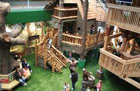 Tree house chalet is a 1550 sq ft 2 bedroom 2 bath luxury cabin located in the deer ridge area of broken bow lake and beavers bend resort park built in 2015. Pin On Oklahoma