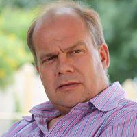 Ben Muller (ben4314)