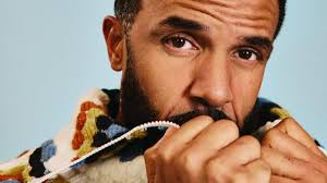 Craig David: "Estaba cerrado en las relaciones, pero no me estaba sirviendo  de mucho" : r/Music