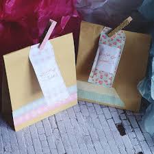 صورة يمكن بتكون أخيره لأفكار العيديات أحسكم Gifts Gift Wrapping Projects To Try