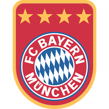 Allianz arena fc bayern de munique bundesliga tsv 1860 munique der klassiker, bundesliga, brasão de armas, marca registrada, esporte png. Bayern Munich