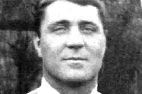 Football continues to struggle in Bridgwater in 1909