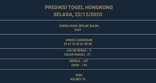 Pin Di Prediksi Togel Indo
