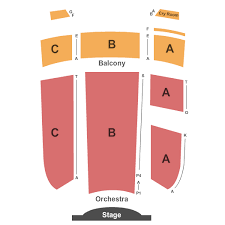 Buy A John Waters Christmas Tickets Seating Charts For