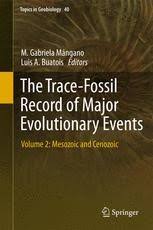 How to wear a long dress. The Cenozoic Radiation Of Mammals Springerprofessional De