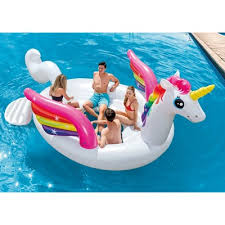 Check spelling or type a new query. Giant Inflatable Toys Target