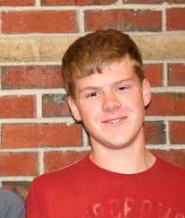 Leavitt Nordic Skiing